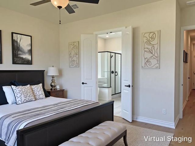 2441 Tyler Wade Trail, Waxahachie, TX 75167