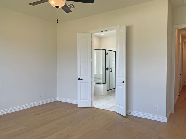 2441 Tyler Wade Trail, Waxahachie, TX 75167