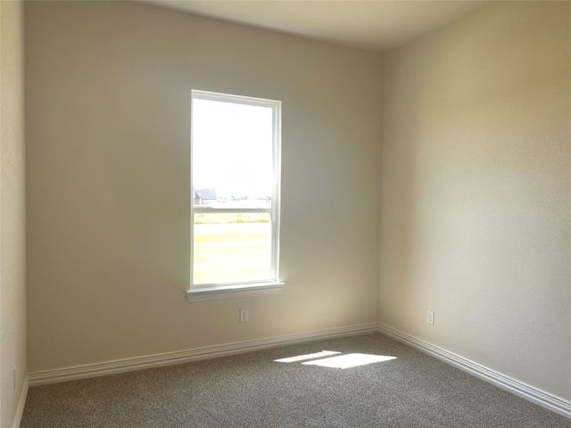 2441 Tyler Wade Trail, Waxahachie, TX 75167
