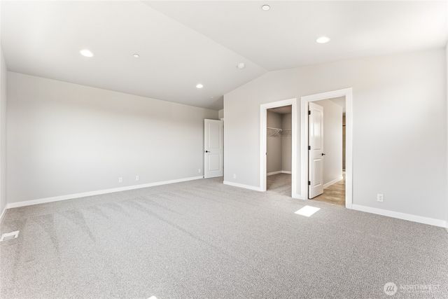 13906 178th Street Ct E #62, Puyallup, WA 98374