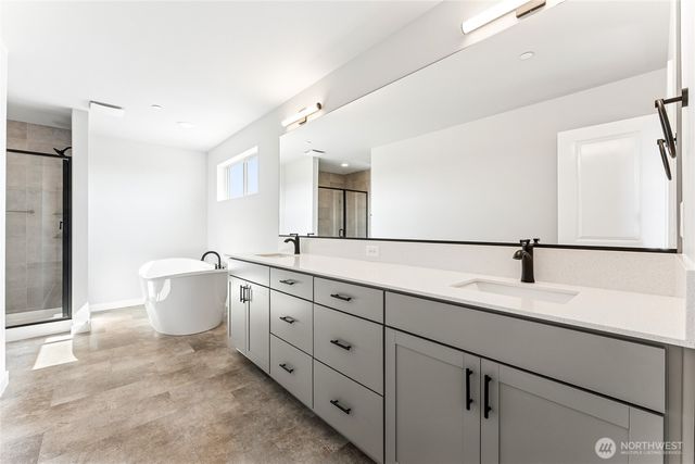 13906 178th Street Ct E #62, Puyallup, WA 98374