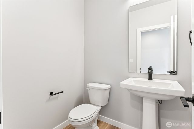 13906 178th Street Ct E #62, Puyallup, WA 98374