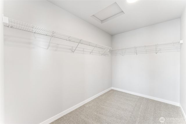 13906 178th Street Ct E #62, Puyallup, WA 98374