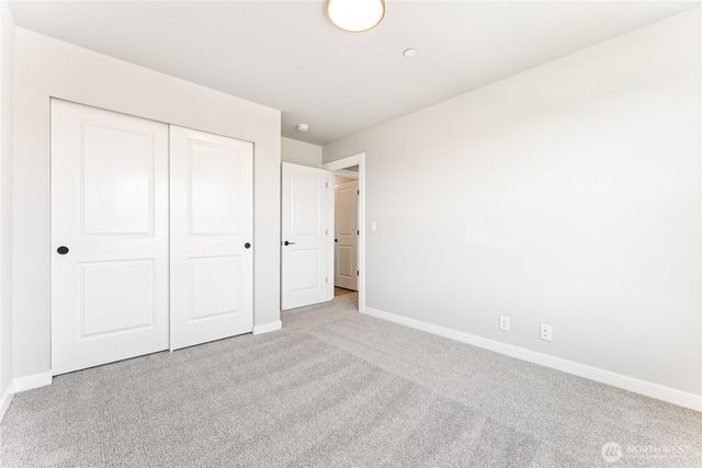 13906 178th Street Ct E #62, Puyallup, WA 98374