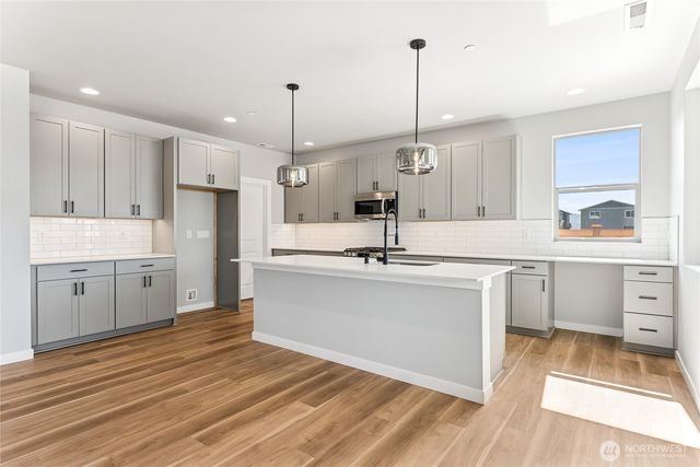 13906 178th Street Ct E #62, Puyallup, WA 98374