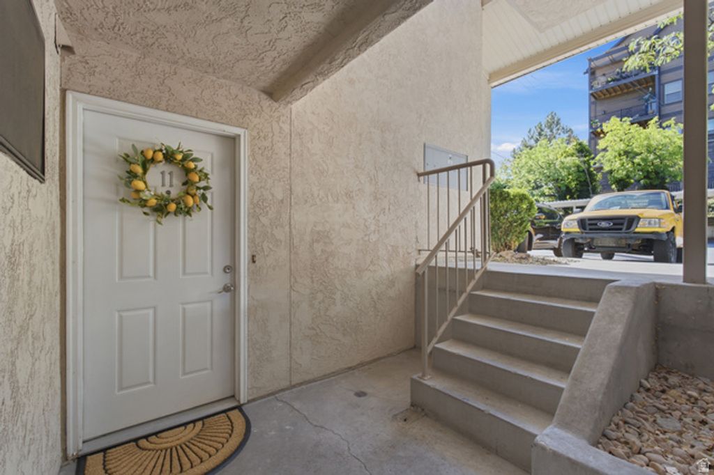 985 E SPRING CREST CT #11, Midvale, UT 84047 — photo 2