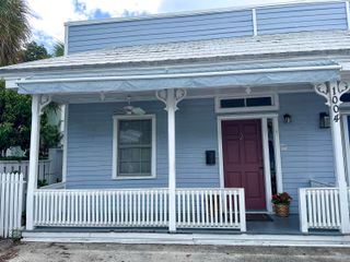 1004 Watson St Unit 2, Key West, FL 33040