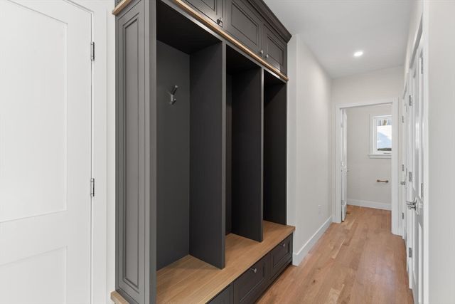 12 Brandon St, Lexington, MA 02420