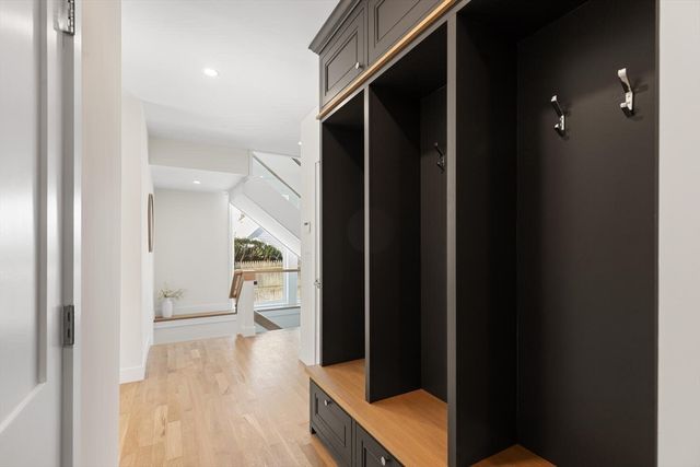 12 Brandon St, Lexington, MA 02420