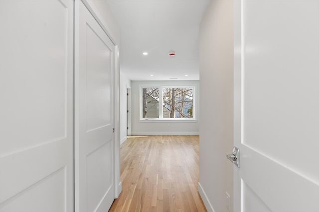 12 Brandon St, Lexington, MA 02420