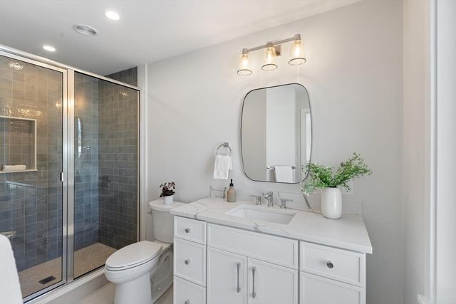 12 Brandon St, Lexington, MA 02420