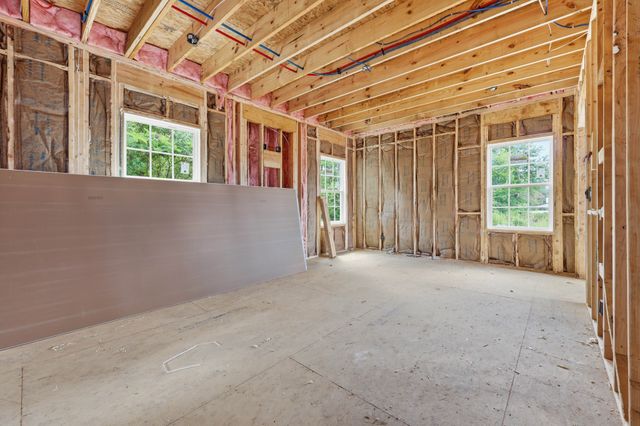 302 Switchgrass Dr, Clarksville, TN 37042