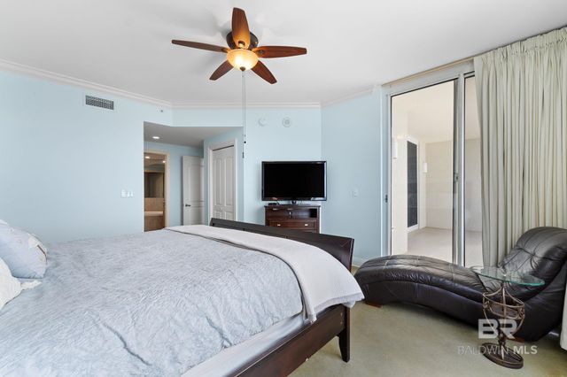 13621 Perdido Key Drive Unit 1703W, Pensacola, FL 32507