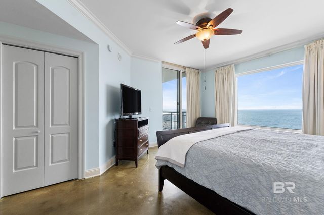 13621 Perdido Key Drive Unit 1703W, Pensacola, FL 32507