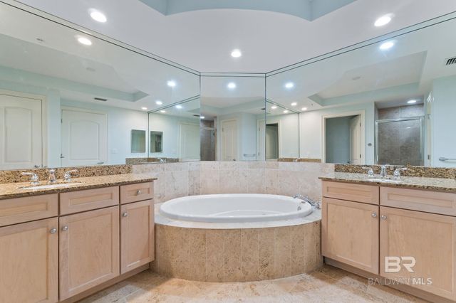 13621 Perdido Key Drive Unit 1703W, Pensacola, FL 32507