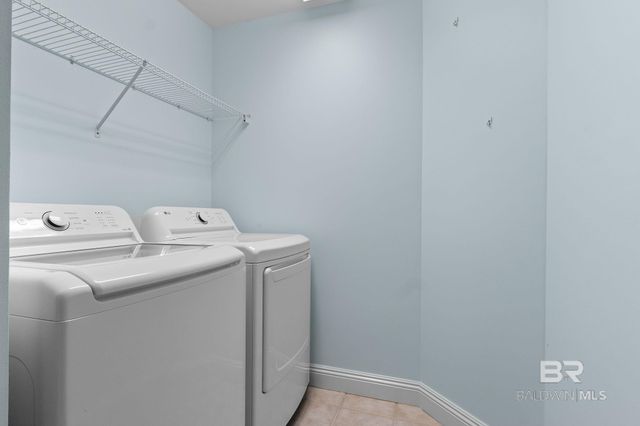 13621 Perdido Key Drive Unit 1703W, Pensacola, FL 32507