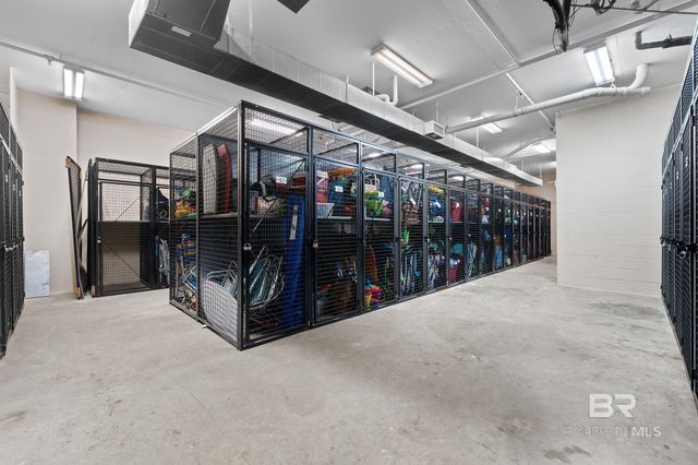 13621 Perdido Key Drive Unit 1703W, Pensacola, FL 32507