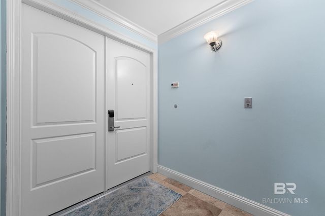 13621 Perdido Key Drive Unit 1703W, Pensacola, FL 32507