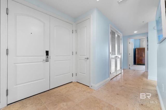 13621 Perdido Key Drive Unit 1703W, Pensacola, FL 32507