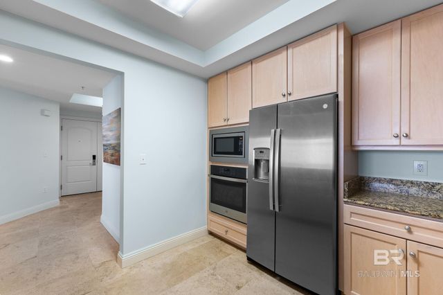 13621 Perdido Key Drive Unit 1703W, Pensacola, FL 32507