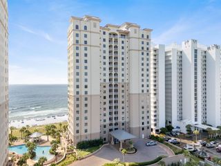 13621 Perdido Key Drive Unit 1703W, Pensacola, FL 32507