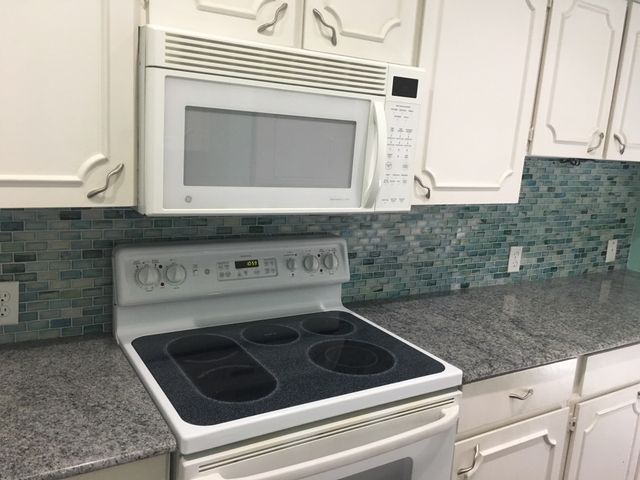 4312 Bellaire Drive S 127, Fort Worth, TX 76109