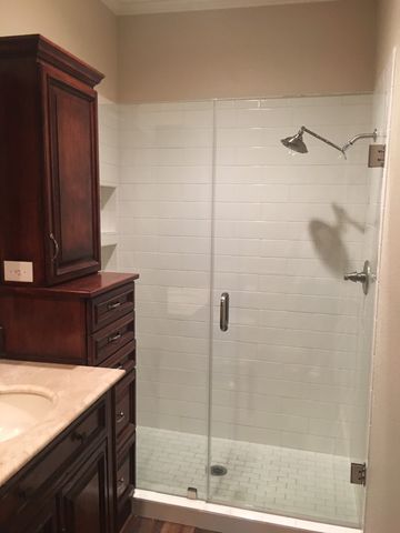 4312 Bellaire Drive S 127, Fort Worth, TX 76109