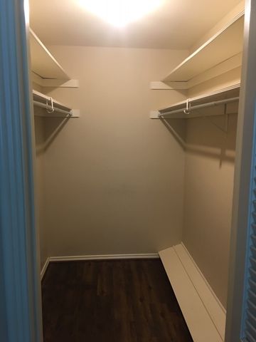 4312 Bellaire Drive S 127, Fort Worth, TX 76109