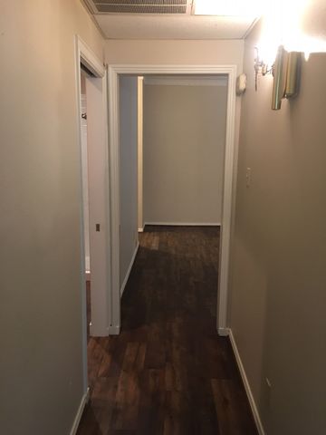 4312 Bellaire Drive S 127, Fort Worth, TX 76109