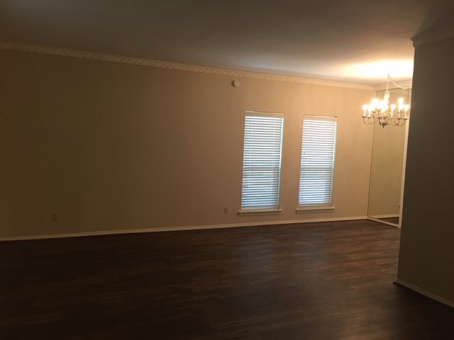 4312 Bellaire Drive S 127, Fort Worth, TX 76109