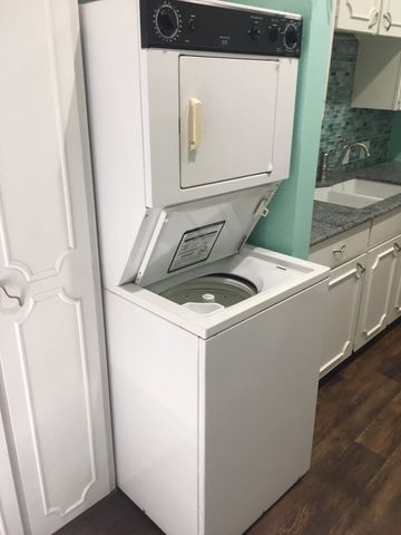 4312 Bellaire Drive S 127, Fort Worth, TX 76109