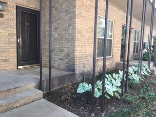 4312 Bellaire Drive S 127, Fort Worth, TX 76109