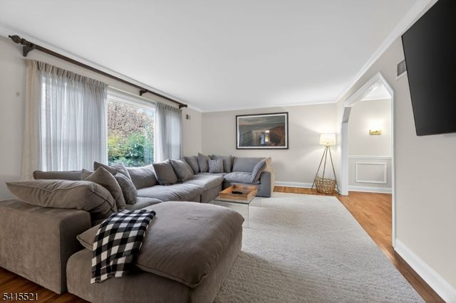 8 Telfer Dr, Vernon Twp., NJ 07418