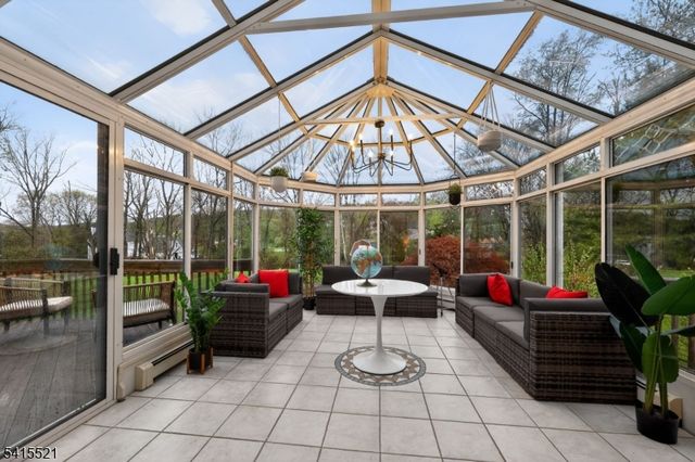 8 Telfer Dr, Vernon Twp., NJ 07418