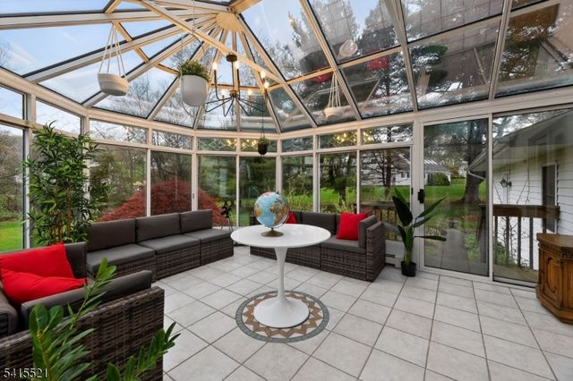 8 Telfer Dr, Vernon Twp., NJ 07418