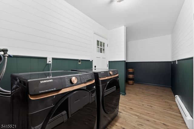 8 Telfer Dr, Vernon Twp., NJ 07418