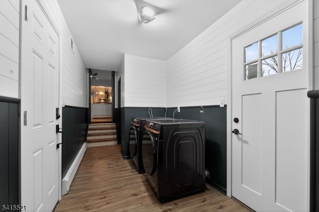 8 Telfer Dr, Vernon Twp., NJ 07418