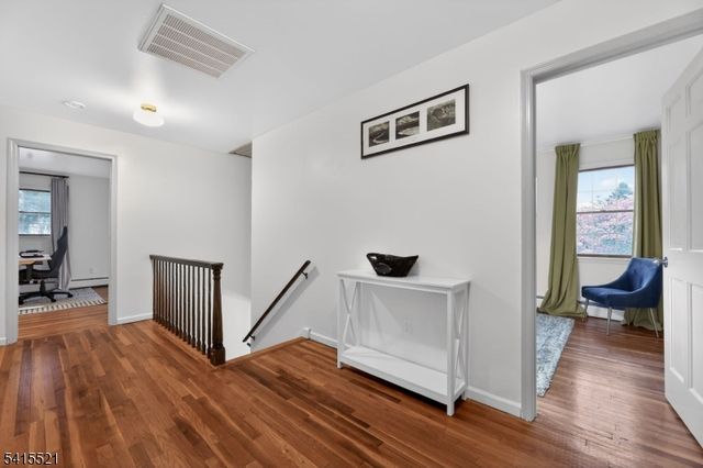 8 Telfer Dr, Vernon Twp., NJ 07418