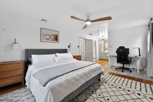 8 Telfer Dr, Vernon Twp., NJ 07418