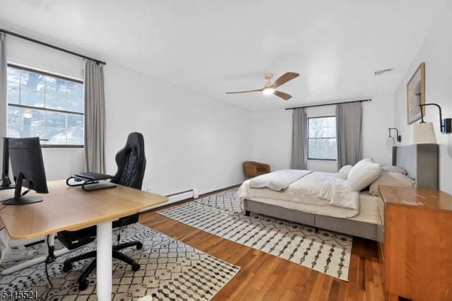 8 Telfer Dr, Vernon Twp., NJ 07418