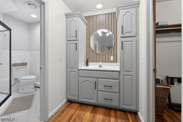 8 Telfer Dr, Vernon Twp., NJ 07418