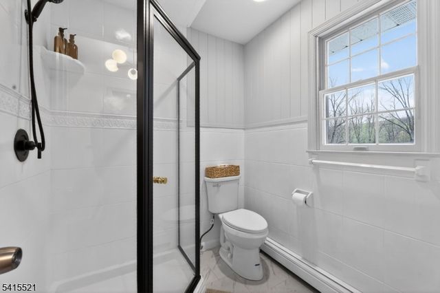 8 Telfer Dr, Vernon Twp., NJ 07418