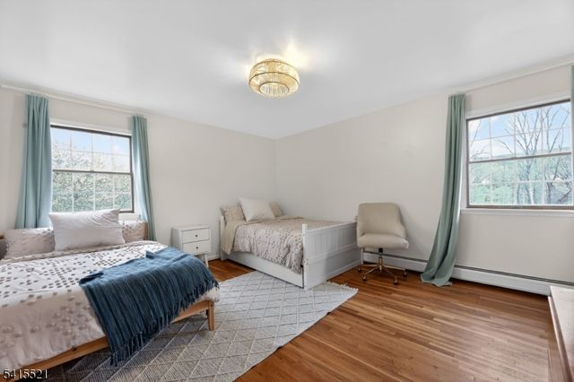 8 Telfer Dr, Vernon Twp., NJ 07418