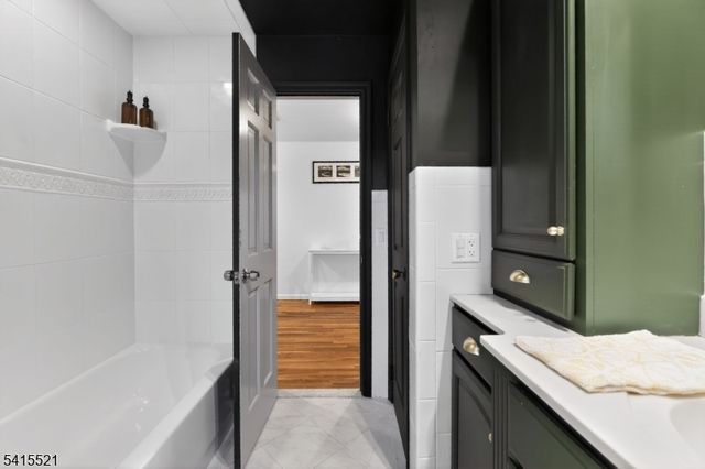 8 Telfer Dr, Vernon Twp., NJ 07418