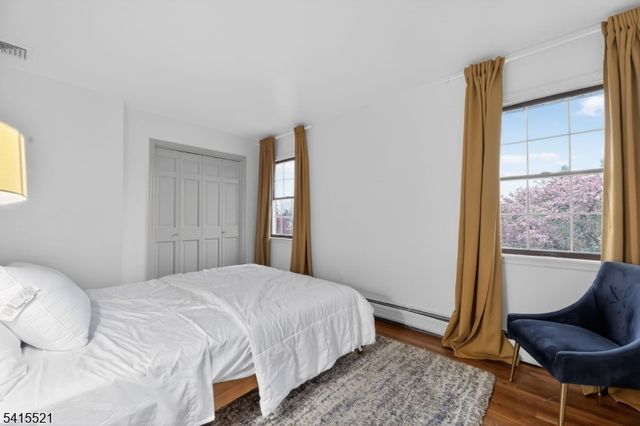 8 Telfer Dr, Vernon Twp., NJ 07418