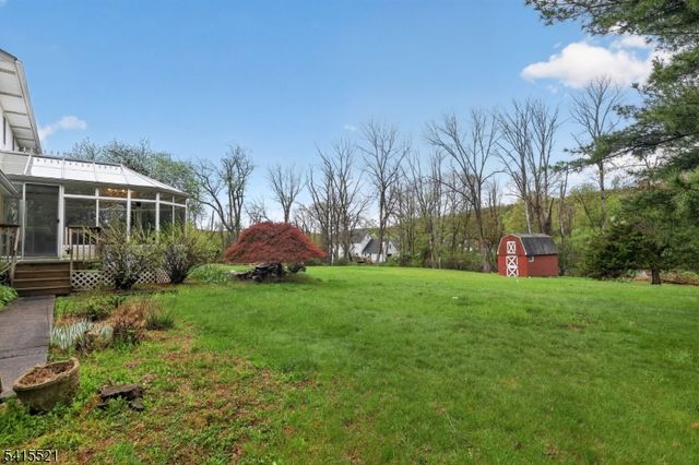 8 Telfer Dr, Vernon Twp., NJ 07418