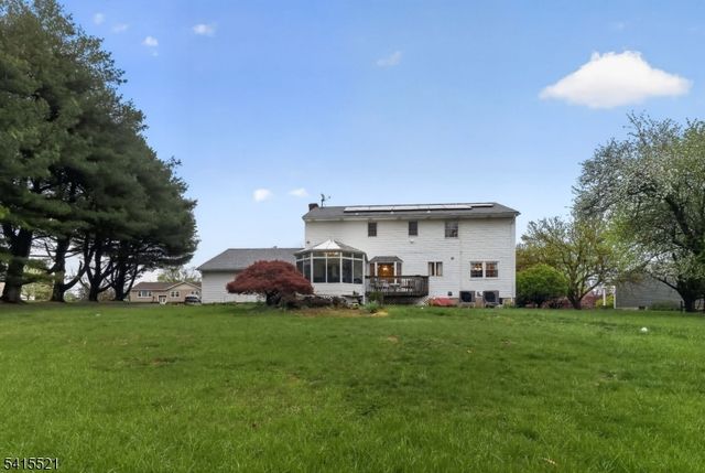 8 Telfer Dr, Vernon Twp., NJ 07418