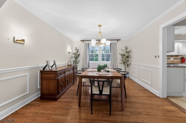 8 Telfer Dr, Vernon Twp., NJ 07418