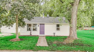 5193 Terry Avenue, Portage, IN 46368