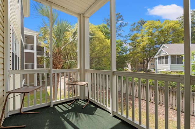 601 Hillside Dr N Apt 4122, North Myrtle Beach, SC 29582